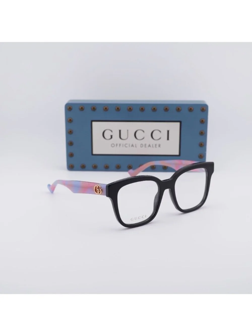 Gucci model gg0958o